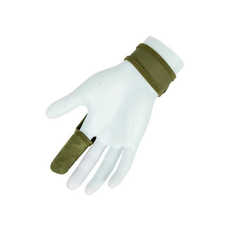 Dedal protector Trakker - Tienda Carpfishing