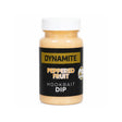 Dip Dynamite Baits Peppered Fruit 100 ml - Tienda Carpfishing