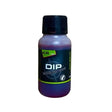 Dip Krom Quality KR600 Monster Crab 250 ml - Tienda Carpfishing