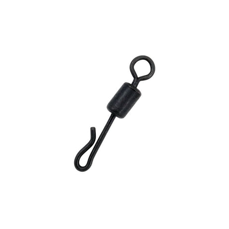 Enganche rápido Trakker talla 8 - Tienda Carpfishing