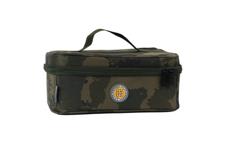 Estación de montaje Solar Worldwide - Tienda Carpfishing