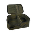 Estuche Sonik Bank - Tek - Tienda Carpfishing