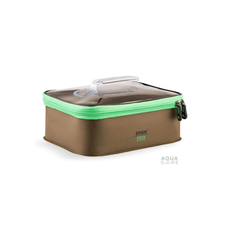 Estuche Zfish Aquacore Eva L - Tienda Carpfishing