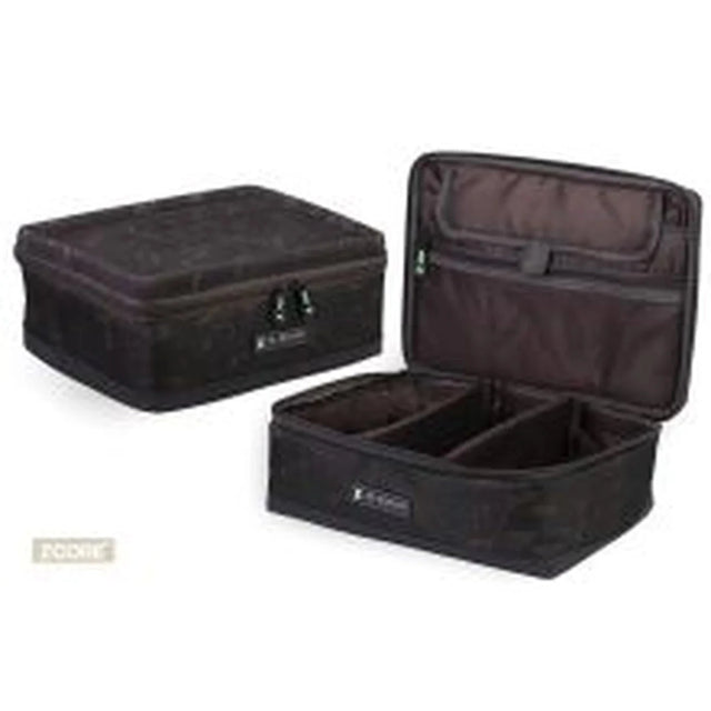 Estuche Zfish Z-Core Electronic Hard - Tienda Carpfishing