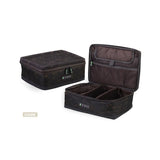 Estuche Zfish Z-Core Electronic Hard - Tienda Carpfishing