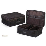 Estuche Zfish Z-Core Electronic Hard - Tienda Carpfishing