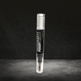 Feromonas Estimulantes Pro Elite Baits 5 ml - Tienda Carpfishing