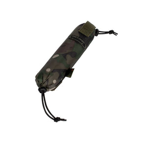 Flotador para sacadera Trakker NXC Camo - Tienda Carpfishing