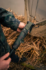 Flotador para sacadera Trakker NXC Camo - Tienda Carpfishing