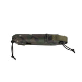 Flotador para sacadera Trakker NXC Camo - Tienda Carpfishing