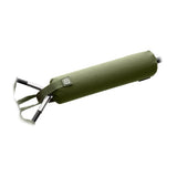 Flotador para sacadera Trakker Sanctuary - Tienda Carpfishing