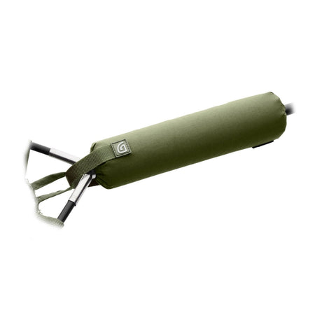 Flotador para sacadera Trakker Sanctuary - Tienda Carpfishing