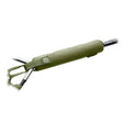 Flotador para sacadera Trakker Sanctuary - Tienda Carpfishing