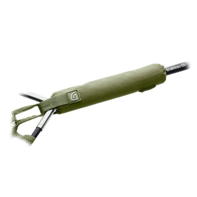 Flotador para sacadera Trakker Sanctuary - Tienda Carpfishing