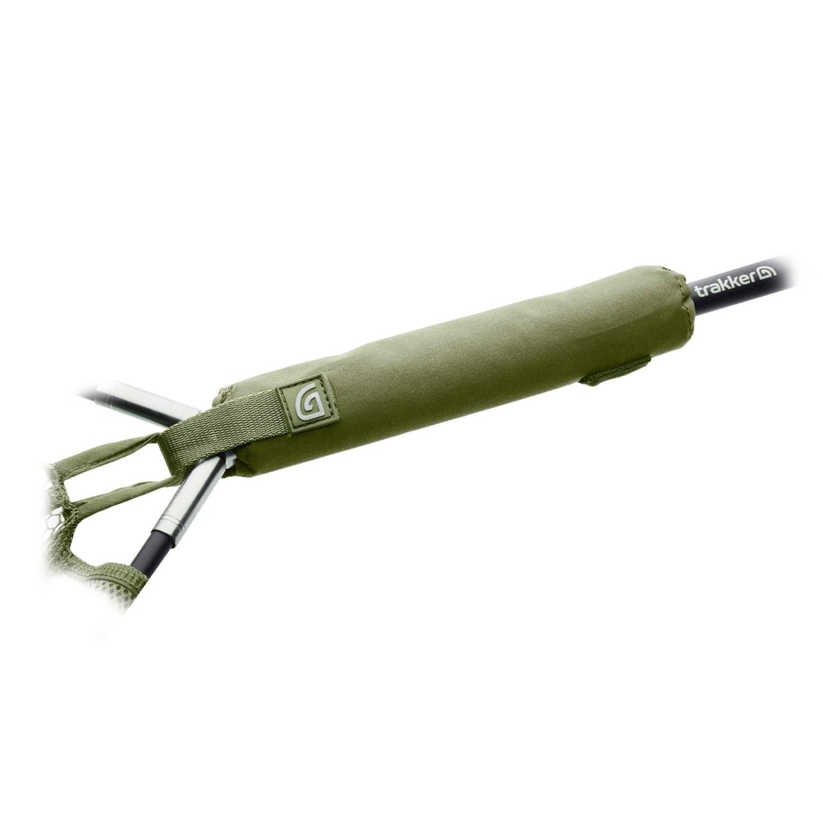 Flotador para sacadera Trakker Sanctuary - Tienda Carpfishing