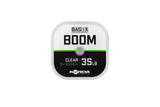 Fluorocarbono Korda Basix Boom 10 m - Tienda Carpfishing