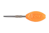 Fox Gwinciarka krawędziowa do rur — Tienda Carpfishing