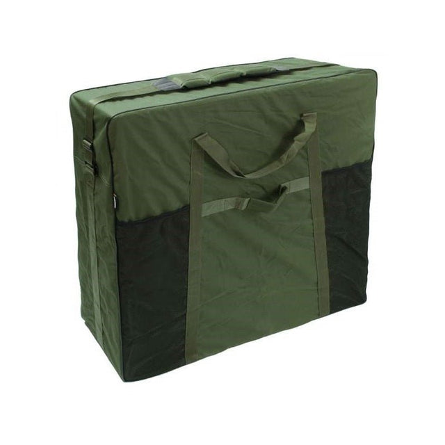 Funda Bed Chair NGT Deluxe XL - Tienda Carpfishing