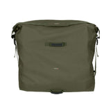 Funda Bed Chair Trakker NXG - Tienda Carpfishing