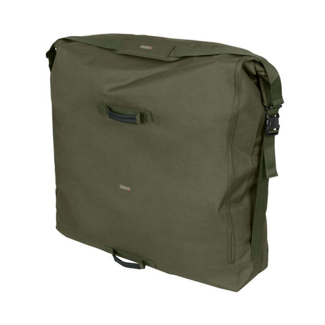 Funda Bed Chair Trakker NXG - Tienda Carpfishing