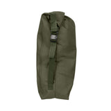 Funda Bed Chair Trakker NXG - Tienda Carpfishing