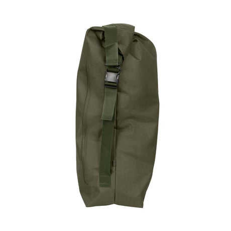 Funda Bed Chair Trakker NXG - Tienda Carpfishing