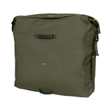 Funda Bed Chair Trakker NXG - Tienda Carpfishing