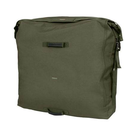 Funda Bed Chair Trakker NXG Wide - Tienda Carpfishing