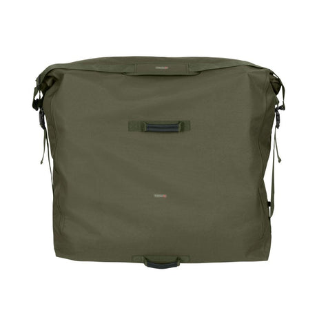 Funda Bed Chair Trakker NXG Wide - Tienda Carpfishing
