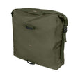 Funda Bed Chair Trakker NXG Wide - Tienda Carpfishing