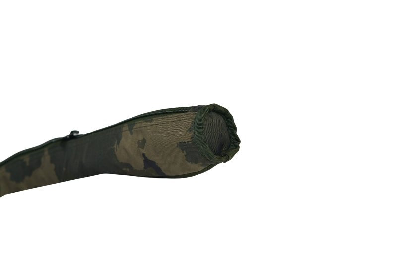 Funda individual caña 10 pies Solar Worldwide - Tienda Carpfishing