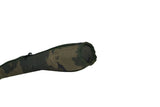 Funda individual caña 10 pies Solar Worldwide - Tienda Carpfishing
