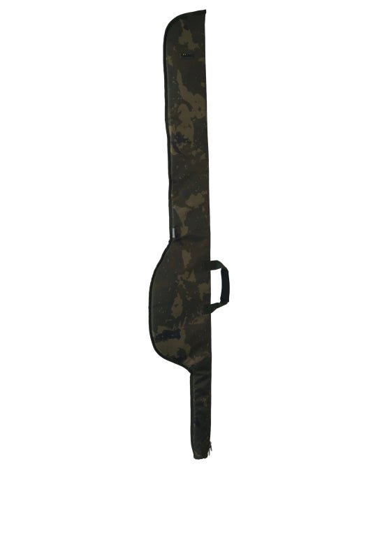 Funda individual caña 10 pies Solar Worldwide - Tienda Carpfishing