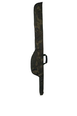 Funda individual caña 10 pies Solar Worldwide - Tienda Carpfishing