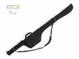 Funda individual caña 10 pies Zfish Z-CORE - Tienda Carpfishing