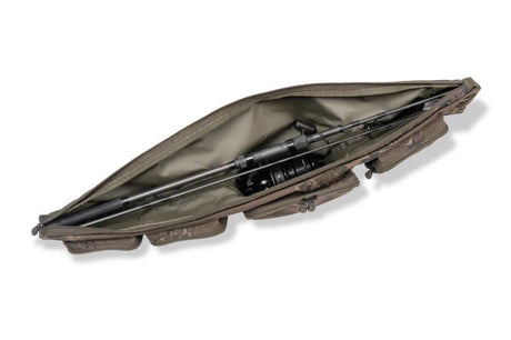 Indywidualny przypadek Wędki 6 stóp Nash Scope Użyteczność - Tienda Carpfishing