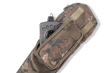 Indywidualny przypadek Wędki 6 stóp Nash Scope Użyteczność - Tienda Carpfishing