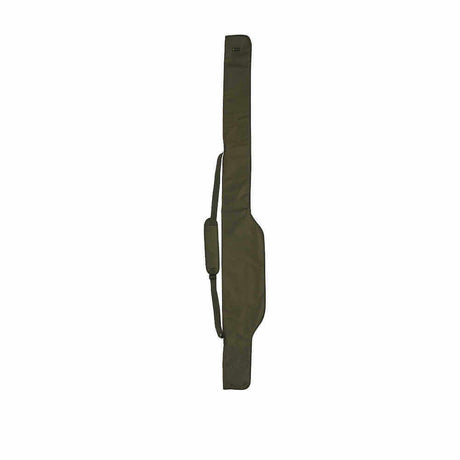 Funda Individual caña Avid Carp RVS 13 pies - Tienda Carpfishing