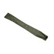 Funda para sacadera Trakker - Tienda Carpfishing