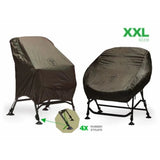 Funda para silla Zfish Chair Shield ZFX - Tienda Carpfishing