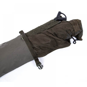 Funda sacadera Sonik Bank - Tek Sting - Tienda Carpfishing