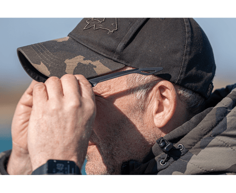 Gafas de sol polarizadas Avid Carp Classic - Tienda Carpfishing