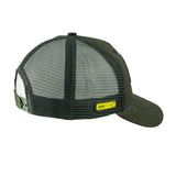 Gorra Trucker Ridge Monkey APEarel Classic - Tienda Carpfishing
