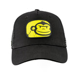 Gorra Trucker Ridge Monkey APEarel Classic - Tienda Carpfishing
