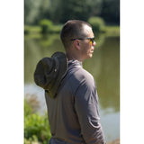 Gorro Korda Stalking - Tienda Carpfishing