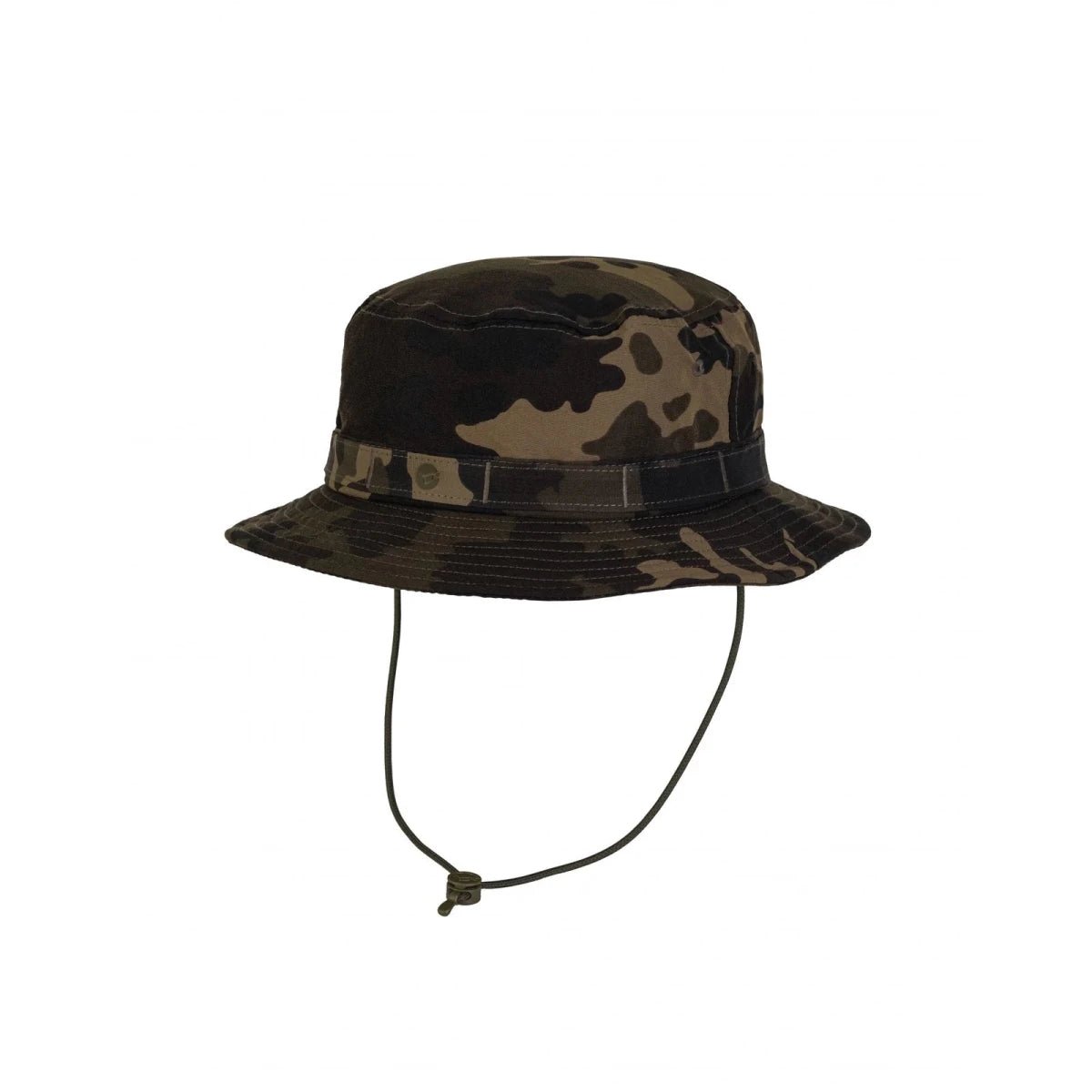Gorro Korda Stalking - Tienda Carpfishing