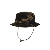 Gorro Korda Stalking - Tienda Carpfishing
