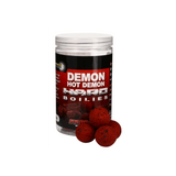 Hard Boilies Starbaits Hot Demon 20 mm - Tienda Carpfishing
