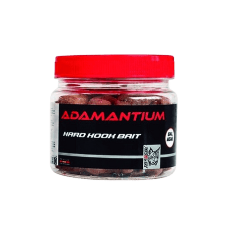 Hard Hook Baits Trybion Adamantium 24 mm - Tienda Carpfishing