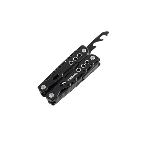 Herramienta Multi Trakker - Tienda Carpfishing